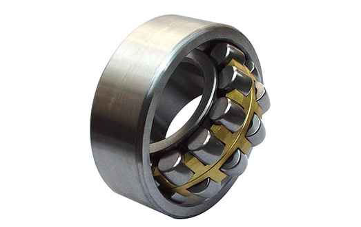 Bearings NTN – Aftermarket Caterpillar® & Komatsu® Parts